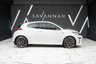 USED 2022 72 TOYOTA YARIS 1.6T GR Circuit Hatchback 3dr Petrol Manual AWD Euro 6 (261 ps) FULL TOYOTA SERVICE HISTORY