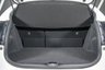 USED 2022 72 TOYOTA YARIS 1.6T GR Circuit Hatchback 3dr Petrol Manual AWD Euro 6 (261 ps) FULL TOYOTA SERVICE HISTORY