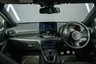USED 2022 72 TOYOTA YARIS 1.6T GR Circuit Hatchback 3dr Petrol Manual AWD Euro 6 (261 ps) FULL TOYOTA SERVICE HISTORY