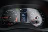 USED 2022 72 TOYOTA YARIS 1.6T GR Circuit Hatchback 3dr Petrol Manual AWD Euro 6 (261 ps) FULL TOYOTA SERVICE HISTORY