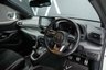 USED 2022 72 TOYOTA YARIS 1.6T GR Circuit Hatchback 3dr Petrol Manual AWD Euro 6 (261 ps) FULL TOYOTA SERVICE HISTORY