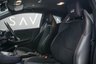 USED 2022 72 TOYOTA YARIS 1.6T GR Circuit Hatchback 3dr Petrol Manual AWD Euro 6 (261 ps) FULL TOYOTA SERVICE HISTORY