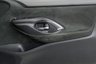 USED 2022 72 TOYOTA YARIS 1.6T GR Circuit Hatchback 3dr Petrol Manual AWD Euro 6 (261 ps) FULL TOYOTA SERVICE HISTORY
