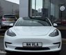 USED 2020 70 TESLA Model 3 (Dual Motor) Long Range Saloon 4dr Electric Auto 4WDE (346 ps) THIS CAR COMES WITH 6 MONTHS WARRANTY , BREAKDOWN COVER & RECOVERY++  GREAT EXAMPLE OF FULLY ELECTRIC CAR APPLE CAR PLAY/ ANDRIOD AUTO + NAVIGATION SYSTEM + BLUETOOTH + FRONT AND REAR PARKING SENSORS + REVERSING CAMERA + FULL  LEATHER TRIM  + FRONT HEATED SEATS + CRUISE CONTROL + CLIMATE CONTROL + 21 INCH ALLOY WHEELS + PANAROMIC ROOF+ ELECTRIC SEAT ADJUSTMENT + FOLDING MIRRORS + TRACTION CONTROL + DAY TIME RUNNING LIGHTS + KEY LESS START + AUTO TAILGATE + LUMBAR SUPPORT + TRAFIC SIGN MONITORING