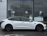 USED 2020 70 TESLA Model 3 (Dual Motor) Long Range Saloon 4dr Electric Auto 4WDE (346 ps) THIS CAR COMES WITH 6 MONTHS WARRANTY , BREAKDOWN COVER & RECOVERY++  GREAT EXAMPLE OF FULLY ELECTRIC CAR APPLE CAR PLAY/ ANDRIOD AUTO + NAVIGATION SYSTEM + BLUETOOTH + FRONT AND REAR PARKING SENSORS + REVERSING CAMERA + FULL  LEATHER TRIM  + FRONT HEATED SEATS + CRUISE CONTROL + CLIMATE CONTROL + 21 INCH ALLOY WHEELS + PANAROMIC ROOF+ ELECTRIC SEAT ADJUSTMENT + FOLDING MIRRORS + TRACTION CONTROL + DAY TIME RUNNING LIGHTS + KEY LESS START + AUTO TAILGATE + LUMBAR SUPPORT + TRAFIC SIGN MONITORING