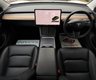 USED 2020 70 TESLA Model 3 (Dual Motor) Long Range Saloon 4dr Electric Auto 4WDE (346 ps) THIS CAR COMES WITH 6 MONTHS WARRANTY , BREAKDOWN COVER & RECOVERY++  GREAT EXAMPLE OF FULLY ELECTRIC CAR APPLE CAR PLAY/ ANDRIOD AUTO + NAVIGATION SYSTEM + BLUETOOTH + FRONT AND REAR PARKING SENSORS + REVERSING CAMERA + FULL  LEATHER TRIM  + FRONT HEATED SEATS + CRUISE CONTROL + CLIMATE CONTROL + 21 INCH ALLOY WHEELS + PANAROMIC ROOF+ ELECTRIC SEAT ADJUSTMENT + FOLDING MIRRORS + TRACTION CONTROL + DAY TIME RUNNING LIGHTS + KEY LESS START + AUTO TAILGATE + LUMBAR SUPPORT + TRAFIC SIGN MONITORING