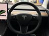 USED 2020 70 TESLA Model 3 (Dual Motor) Long Range Saloon 4dr Electric Auto 4WDE (346 ps) THIS CAR COMES WITH 6 MONTHS WARRANTY , BREAKDOWN COVER & RECOVERY++  GREAT EXAMPLE OF FULLY ELECTRIC CAR APPLE CAR PLAY/ ANDRIOD AUTO + NAVIGATION SYSTEM + BLUETOOTH + FRONT AND REAR PARKING SENSORS + REVERSING CAMERA + FULL  LEATHER TRIM  + FRONT HEATED SEATS + CRUISE CONTROL + CLIMATE CONTROL + 21 INCH ALLOY WHEELS + PANAROMIC ROOF+ ELECTRIC SEAT ADJUSTMENT + FOLDING MIRRORS + TRACTION CONTROL + DAY TIME RUNNING LIGHTS + KEY LESS START + AUTO TAILGATE + LUMBAR SUPPORT + TRAFIC SIGN MONITORING