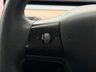 USED 2020 70 TESLA Model 3 (Dual Motor) Long Range Saloon 4dr Electric Auto 4WDE (346 ps) THIS CAR COMES WITH 6 MONTHS WARRANTY , BREAKDOWN COVER & RECOVERY++  GREAT EXAMPLE OF FULLY ELECTRIC CAR APPLE CAR PLAY/ ANDRIOD AUTO + NAVIGATION SYSTEM + BLUETOOTH + FRONT AND REAR PARKING SENSORS + REVERSING CAMERA + FULL  LEATHER TRIM  + FRONT HEATED SEATS + CRUISE CONTROL + CLIMATE CONTROL + 21 INCH ALLOY WHEELS + PANAROMIC ROOF+ ELECTRIC SEAT ADJUSTMENT + FOLDING MIRRORS + TRACTION CONTROL + DAY TIME RUNNING LIGHTS + KEY LESS START + AUTO TAILGATE + LUMBAR SUPPORT + TRAFIC SIGN MONITORING