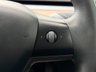 USED 2020 70 TESLA Model 3 (Dual Motor) Long Range Saloon 4dr Electric Auto 4WDE (346 ps) THIS CAR COMES WITH 6 MONTHS WARRANTY , BREAKDOWN COVER & RECOVERY++  GREAT EXAMPLE OF FULLY ELECTRIC CAR APPLE CAR PLAY/ ANDRIOD AUTO + NAVIGATION SYSTEM + BLUETOOTH + FRONT AND REAR PARKING SENSORS + REVERSING CAMERA + FULL  LEATHER TRIM  + FRONT HEATED SEATS + CRUISE CONTROL + CLIMATE CONTROL + 21 INCH ALLOY WHEELS + PANAROMIC ROOF+ ELECTRIC SEAT ADJUSTMENT + FOLDING MIRRORS + TRACTION CONTROL + DAY TIME RUNNING LIGHTS + KEY LESS START + AUTO TAILGATE + LUMBAR SUPPORT + TRAFIC SIGN MONITORING
