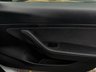 USED 2020 70 TESLA Model 3 (Dual Motor) Long Range Saloon 4dr Electric Auto 4WDE (346 ps) THIS CAR COMES WITH 6 MONTHS WARRANTY , BREAKDOWN COVER & RECOVERY++  GREAT EXAMPLE OF FULLY ELECTRIC CAR APPLE CAR PLAY/ ANDRIOD AUTO + NAVIGATION SYSTEM + BLUETOOTH + FRONT AND REAR PARKING SENSORS + REVERSING CAMERA + FULL  LEATHER TRIM  + FRONT HEATED SEATS + CRUISE CONTROL + CLIMATE CONTROL + 21 INCH ALLOY WHEELS + PANAROMIC ROOF+ ELECTRIC SEAT ADJUSTMENT + FOLDING MIRRORS + TRACTION CONTROL + DAY TIME RUNNING LIGHTS + KEY LESS START + AUTO TAILGATE + LUMBAR SUPPORT + TRAFIC SIGN MONITORING