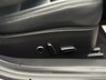 USED 2020 70 TESLA Model 3 (Dual Motor) Long Range Saloon 4dr Electric Auto 4WDE (346 ps) THIS CAR COMES WITH 6 MONTHS WARRANTY , BREAKDOWN COVER & RECOVERY++  GREAT EXAMPLE OF FULLY ELECTRIC CAR APPLE CAR PLAY/ ANDRIOD AUTO + NAVIGATION SYSTEM + BLUETOOTH + FRONT AND REAR PARKING SENSORS + REVERSING CAMERA + FULL  LEATHER TRIM  + FRONT HEATED SEATS + CRUISE CONTROL + CLIMATE CONTROL + 21 INCH ALLOY WHEELS + PANAROMIC ROOF+ ELECTRIC SEAT ADJUSTMENT + FOLDING MIRRORS + TRACTION CONTROL + DAY TIME RUNNING LIGHTS + KEY LESS START + AUTO TAILGATE + LUMBAR SUPPORT + TRAFIC SIGN MONITORING