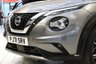 USED 2021 71 NISSAN JUKE 1.0 DIG-T Tekna+ SUV 5dr Petrol Manual Euro 6 (s/s) (114 ps) -BOSE SOUND SYSTEM-
