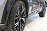USED 2021 71 NISSAN JUKE 1.0 DIG-T Tekna+ SUV 5dr Petrol Manual Euro 6 (s/s) (114 ps) -BOSE SOUND SYSTEM-