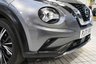 USED 2021 71 NISSAN JUKE 1.0 DIG-T Tekna+ SUV 5dr Petrol Manual Euro 6 (s/s) (114 ps) -BOSE SOUND SYSTEM-