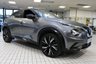 USED 2021 71 NISSAN JUKE 1.0 DIG-T Tekna+ SUV 5dr Petrol Manual Euro 6 (s/s) (114 ps) -BOSE SOUND SYSTEM-