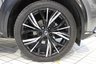 USED 2021 71 NISSAN JUKE 1.0 DIG-T Tekna+ SUV 5dr Petrol Manual Euro 6 (s/s) (114 ps) -BOSE SOUND SYSTEM-