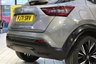 USED 2021 71 NISSAN JUKE 1.0 DIG-T Tekna+ SUV 5dr Petrol Manual Euro 6 (s/s) (114 ps) -BOSE SOUND SYSTEM-