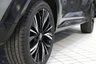 USED 2021 71 NISSAN JUKE 1.0 DIG-T Tekna+ SUV 5dr Petrol Manual Euro 6 (s/s) (114 ps) -BOSE SOUND SYSTEM-