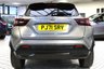 USED 2021 71 NISSAN JUKE 1.0 DIG-T Tekna+ SUV 5dr Petrol Manual Euro 6 (s/s) (114 ps) -BOSE SOUND SYSTEM-