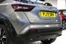USED 2021 71 NISSAN JUKE 1.0 DIG-T Tekna+ SUV 5dr Petrol Manual Euro 6 (s/s) (114 ps) -BOSE SOUND SYSTEM-