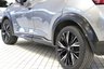 USED 2021 71 NISSAN JUKE 1.0 DIG-T Tekna+ SUV 5dr Petrol Manual Euro 6 (s/s) (114 ps) -BOSE SOUND SYSTEM-