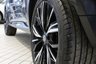 USED 2021 71 NISSAN JUKE 1.0 DIG-T Tekna+ SUV 5dr Petrol Manual Euro 6 (s/s) (114 ps) -BOSE SOUND SYSTEM-