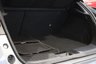 USED 2021 71 NISSAN JUKE 1.0 DIG-T Tekna+ SUV 5dr Petrol Manual Euro 6 (s/s) (114 ps) -BOSE SOUND SYSTEM-