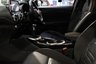 USED 2021 71 NISSAN JUKE 1.0 DIG-T Tekna+ SUV 5dr Petrol Manual Euro 6 (s/s) (114 ps) -BOSE SOUND SYSTEM-