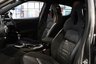 USED 2021 71 NISSAN JUKE 1.0 DIG-T Tekna+ SUV 5dr Petrol Manual Euro 6 (s/s) (114 ps) -BOSE SOUND SYSTEM-