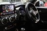 USED 2021 71 NISSAN JUKE 1.0 DIG-T Tekna+ SUV 5dr Petrol Manual Euro 6 (s/s) (114 ps) -BOSE SOUND SYSTEM-