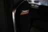 USED 2021 71 NISSAN JUKE 1.0 DIG-T Tekna+ SUV 5dr Petrol Manual Euro 6 (s/s) (114 ps) -BOSE SOUND SYSTEM-