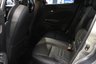 USED 2021 71 NISSAN JUKE 1.0 DIG-T Tekna+ SUV 5dr Petrol Manual Euro 6 (s/s) (114 ps) -BOSE SOUND SYSTEM-
