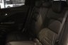 USED 2021 71 NISSAN JUKE 1.0 DIG-T Tekna+ SUV 5dr Petrol Manual Euro 6 (s/s) (114 ps) -BOSE SOUND SYSTEM-