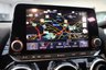 USED 2021 71 NISSAN JUKE 1.0 DIG-T Tekna+ SUV 5dr Petrol Manual Euro 6 (s/s) (114 ps) -BOSE SOUND SYSTEM-