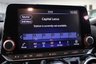 USED 2021 71 NISSAN JUKE 1.0 DIG-T Tekna+ SUV 5dr Petrol Manual Euro 6 (s/s) (114 ps) -BOSE SOUND SYSTEM-