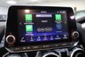 USED 2021 71 NISSAN JUKE 1.0 DIG-T Tekna+ SUV 5dr Petrol Manual Euro 6 (s/s) (114 ps) -BOSE SOUND SYSTEM-