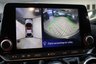 USED 2021 71 NISSAN JUKE 1.0 DIG-T Tekna+ SUV 5dr Petrol Manual Euro 6 (s/s) (114 ps) -BOSE SOUND SYSTEM-