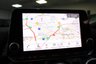 USED 2021 71 NISSAN JUKE 1.0 DIG-T Tekna+ SUV 5dr Petrol Manual Euro 6 (s/s) (114 ps) -BOSE SOUND SYSTEM-