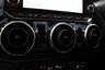 USED 2021 71 NISSAN JUKE 1.0 DIG-T Tekna+ SUV 5dr Petrol Manual Euro 6 (s/s) (114 ps) -BOSE SOUND SYSTEM-
