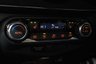 USED 2021 71 NISSAN JUKE 1.0 DIG-T Tekna+ SUV 5dr Petrol Manual Euro 6 (s/s) (114 ps) -BOSE SOUND SYSTEM-