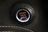 USED 2021 71 NISSAN JUKE 1.0 DIG-T Tekna+ SUV 5dr Petrol Manual Euro 6 (s/s) (114 ps) -BOSE SOUND SYSTEM-