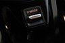 USED 2021 71 NISSAN JUKE 1.0 DIG-T Tekna+ SUV 5dr Petrol Manual Euro 6 (s/s) (114 ps) -BOSE SOUND SYSTEM-