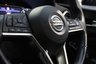 USED 2021 71 NISSAN JUKE 1.0 DIG-T Tekna+ SUV 5dr Petrol Manual Euro 6 (s/s) (114 ps) -BOSE SOUND SYSTEM-