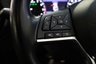 USED 2021 71 NISSAN JUKE 1.0 DIG-T Tekna+ SUV 5dr Petrol Manual Euro 6 (s/s) (114 ps) -BOSE SOUND SYSTEM-