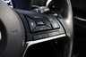 USED 2021 71 NISSAN JUKE 1.0 DIG-T Tekna+ SUV 5dr Petrol Manual Euro 6 (s/s) (114 ps) -BOSE SOUND SYSTEM-