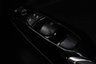 USED 2021 71 NISSAN JUKE 1.0 DIG-T Tekna+ SUV 5dr Petrol Manual Euro 6 (s/s) (114 ps) -BOSE SOUND SYSTEM-