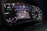 USED 2021 71 NISSAN JUKE 1.0 DIG-T Tekna+ SUV 5dr Petrol Manual Euro 6 (s/s) (114 ps) -BOSE SOUND SYSTEM-