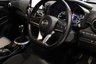 USED 2021 71 NISSAN JUKE 1.0 DIG-T Tekna+ SUV 5dr Petrol Manual Euro 6 (s/s) (114 ps) -BOSE SOUND SYSTEM-