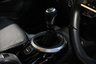 USED 2021 71 NISSAN JUKE 1.0 DIG-T Tekna+ SUV 5dr Petrol Manual Euro 6 (s/s) (114 ps) -BOSE SOUND SYSTEM-