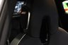 USED 2021 71 NISSAN JUKE 1.0 DIG-T Tekna+ SUV 5dr Petrol Manual Euro 6 (s/s) (114 ps) -BOSE SOUND SYSTEM-